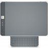 HP LaserJet MFP M234dw Printer, Black and white, Printer for Small office, Print, copy, scan, Scan to email, Scan to PDF