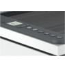 HP LaserJet MFP M234dw Printer, Black and white, Printer for Small office, Print, copy, scan, Scan to email, Scan to PDF