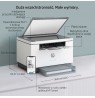 HP LaserJet MFP M234dw Printer, Black and white, Printer for Small office, Print, copy, scan, Scan to email, Scan to PDF