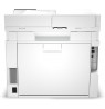 HP Color LaserJet Pro MFP 4302dw Printer