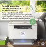 HP LaserJet MFP M234dw Printer, Black and white, Printer for Small office, Print, copy, scan, Scan to email, Scan to PDF