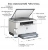 HP LaserJet MFP M234dw Printer, Black and white, Printer for Small office, Print, copy, scan, Scan to email, Scan to PDF