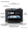 Epson WorkForce WF-7840DTWF - multifun