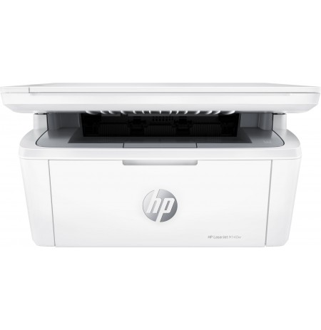 HP LaserJet M140w Laser A4 600 x 600 DPI 20 ppm Wi-Fi