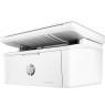 HP LaserJet M140w Laser A4 600 x 600 DPI 20 ppm Wi-Fi