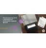 HP LaserJet MFP M234dw Printer, Black and white, Printer for Small office, Print, copy, scan, Scan to email, Scan to PDF