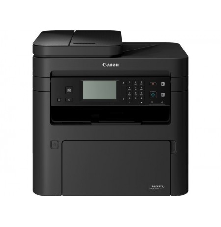 Canon i-SENSYS MF 264 dw II