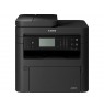 Canon i-SENSYS MF 264 dw II