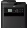 Canon i-SENSYS MF 264 dw II