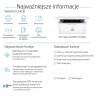 HP LaserJet M140w Laser A4 600 x 600 DPI 20 ppm Wi-Fi