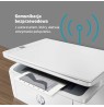 HP LaserJet M140w Laser A4 600 x 600 DPI 20 ppm Wi-Fi