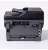 MFC-L2860DWE 4IN1 LAS 34PPM/256MB USB 1200DPI WLAN