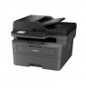 MFC-L2860DWE 4IN1 LAS 34PPM/256MB USB 1200DPI WLAN