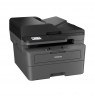 MFC-L2860DWE 4IN1 LAS 34PPM/256MB USB 1200DPI WLAN