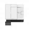 Canon i-SENSYS MF463dw Laser A4 1200 x 1200 DPI 40 ppm Wi-Fi