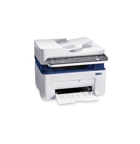 Lazerinis daugiafunkcis įrenginys Xerox 3025V_NI