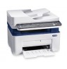 Lazerinis daugiafunkcis įrenginys Xerox 3025V_NI
