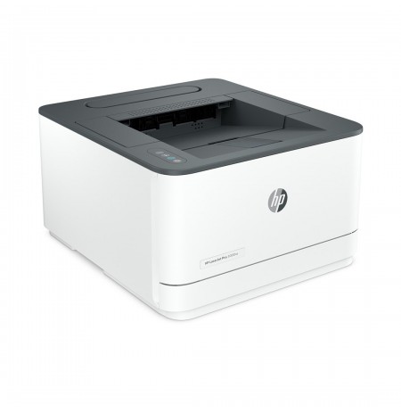 HP LaserJet Pro MFP 3102fdw Printer