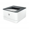 HP LaserJet Pro MFP 3102fdw Printer