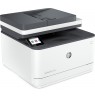 HP LaserJet Pro MFP 3102fdw Printer