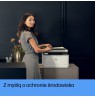 HP LaserJet Pro MFP 3102fdw Printer