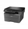 Brother HL-L2447DW - printer - S/H - l