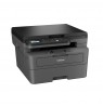 Brother HL-L2447DW - printer - S/H - l