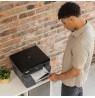 Brother HL-L2447DW - printer - S/H - l