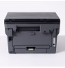 Brother HL-L2447DW - printer - S/H - l