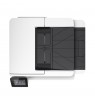 devices multifunctional HP LaserJet Pro M426fdw F6W15AB19 (laser, A4, Flatbed scanner)
