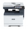 PRINTER/COP/SCAN/FAX/C415V_DN XEROX