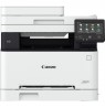 CANON i-SENSYS MF657Cdw Multifunction Color Laser Printer 21ppm