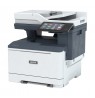 Xerox VersaLink C415 A4 40ppm Duplex Copy/Print/Scan/Fax PS3 PCL5e/6 2 Trays 251 Sheets