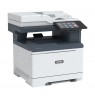 Xerox VersaLink C415 A4 40ppm Duplex Copy/Print/Scan/Fax PS3 PCL5e/6 2 Trays 251 Sheets