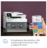 HP Color LaserJet Pro M283fdw Laser A4 600 x 600 DPI 22 ppm Wi-Fi