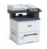 Xerox VersaLink C415 A4 40ppm Duplex Copy/Print/Scan/Fax PS3 PCL5e/6 2 Trays 251 Sheets
