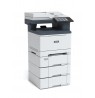 Xerox VersaLink C415 A4 40ppm Duplex Copy/Print/Scan/Fax PS3 PCL5e/6 2 Trays 251 Sheets
