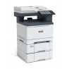 Xerox VersaLink C415 A4 40ppm Duplex Copy/Print/Scan/Fax PS3 PCL5e/6 2 Trays 251 Sheets