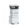 Xerox VersaLink C415 A4 40ppm Duplex Copy/Print/Scan/Fax PS3 PCL5e/6 2 Trays 251 Sheets