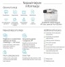 HP Color LaserJet Pro M283fdw Laser A4 600 x 600 DPI 22 ppm Wi-Fi