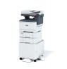 Xerox VersaLink C415 A4 40ppm Duplex Copy/Print/Scan/Fax PS3 PCL5e/6 2 Trays 251 Sheets