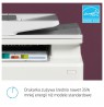HP Color LaserJet Pro M283fdw Laser A4 600 x 600 DPI 22 ppm Wi-Fi
