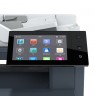 Xerox VersaLink C415 A4 40ppm Duplex Copy/Print/Scan/Fax PS3 PCL5e/6 2 Trays 251 Sheets