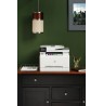 HP Color LaserJet Pro M283fdw Laser A4 600 x 600 DPI 22 ppm Wi-Fi