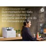 HP LaserJet Enterprise MFP M430f - multifunction