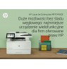 HP LaserJet Enterprise MFP M430f - multifunction