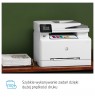 HP Color LaserJet Pro M283fdw Laser A4 600 x 600 DPI 22 ppm Wi-Fi