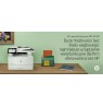 HP LaserJet Enterprise MFP M430f - multifunction
