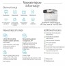 HP Color LaserJet Pro M283fdw Laser A4 600 x 600 DPI 22 ppm Wi-Fi
