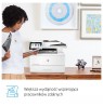 HP LaserJet Enterprise MFP M430f - multifunction